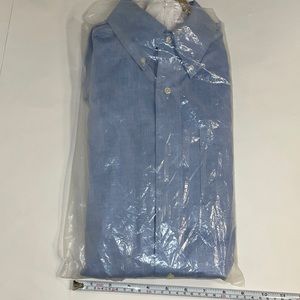 American living shirt